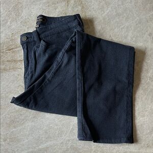 34 HANDS Mens CHARISMA Jenas - Heather Gray - Size 33/34